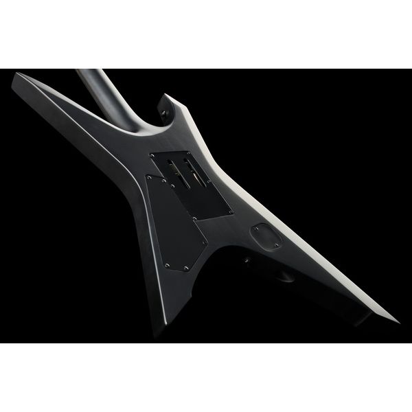 Ibanez XPTB620-BKF
