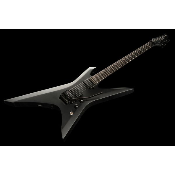 Ibanez XPTB620-BKF