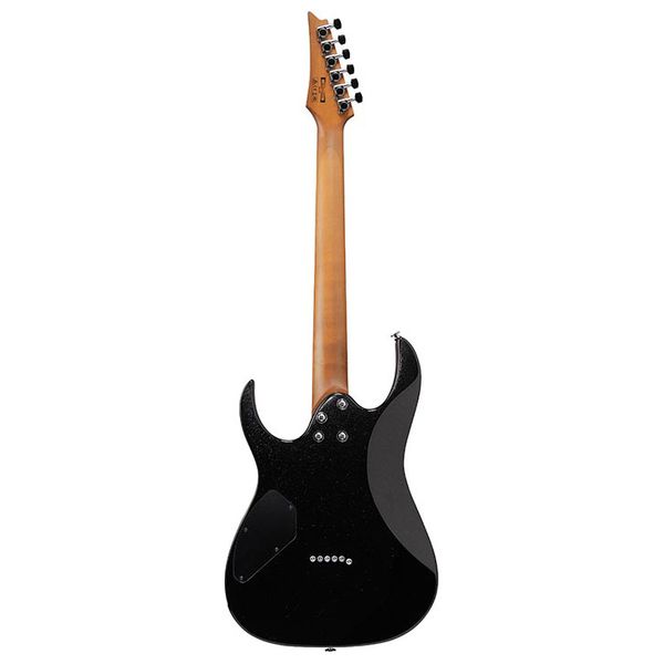 Ibanez GRG121SP-BKN