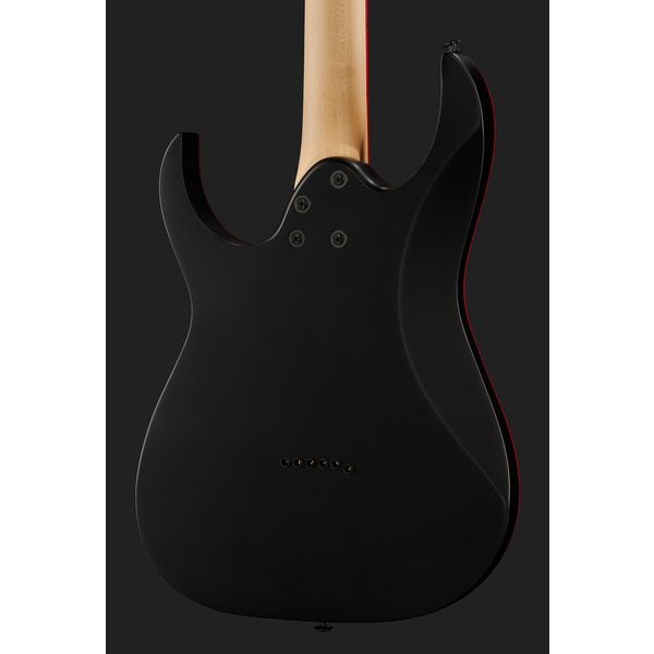 Ibanez GRG131DX-BKF