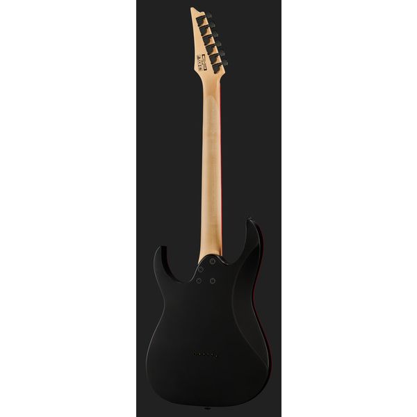 Ibanez GRG131DX-BKF