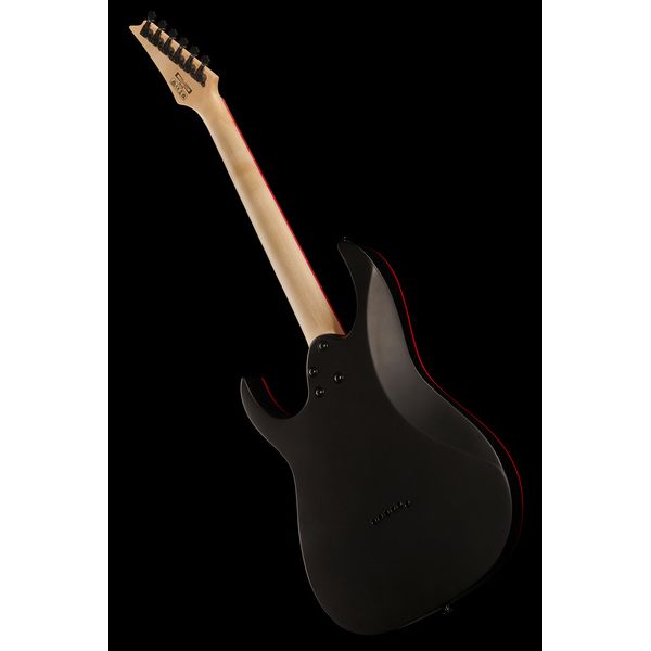 Ibanez GRG131DX-BKF