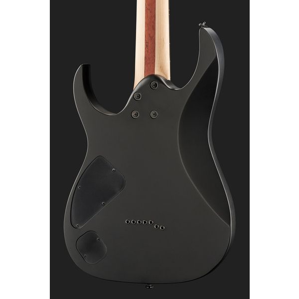 Ibanez RGIXL7-BKF