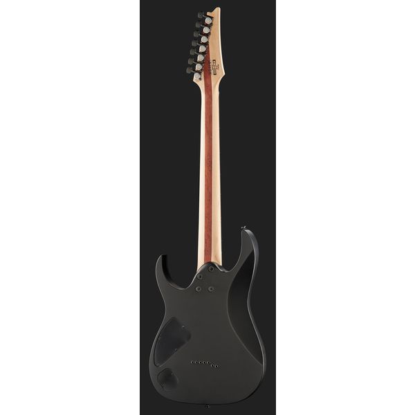 Ibanez RGIXL7-BKF