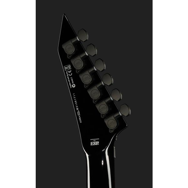 ESP LTD KH 602 LH