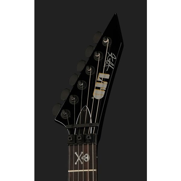ESP LTD KH 602 LH