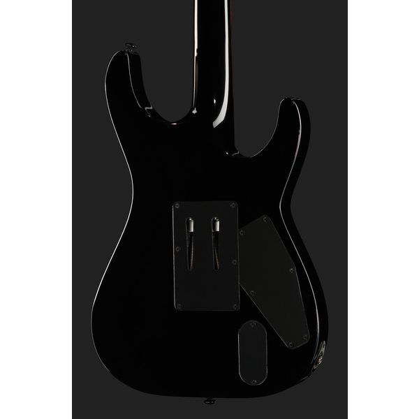 ESP LTD KH 602 LH
