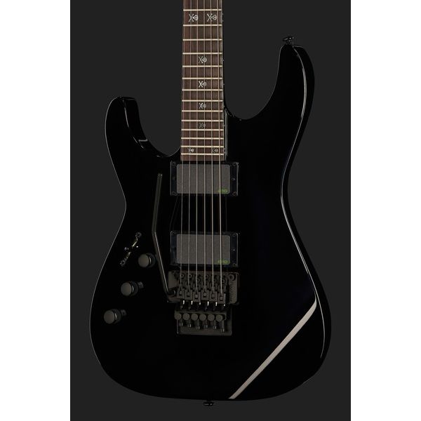 ESP LTD KH 602 LH