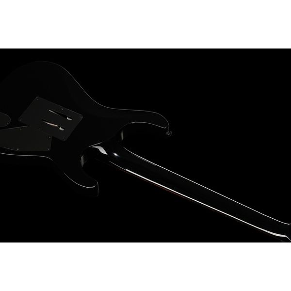 ESP LTD KH 602 LH