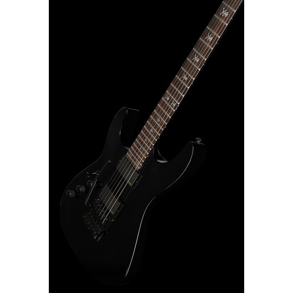ESP LTD KH 602 LH