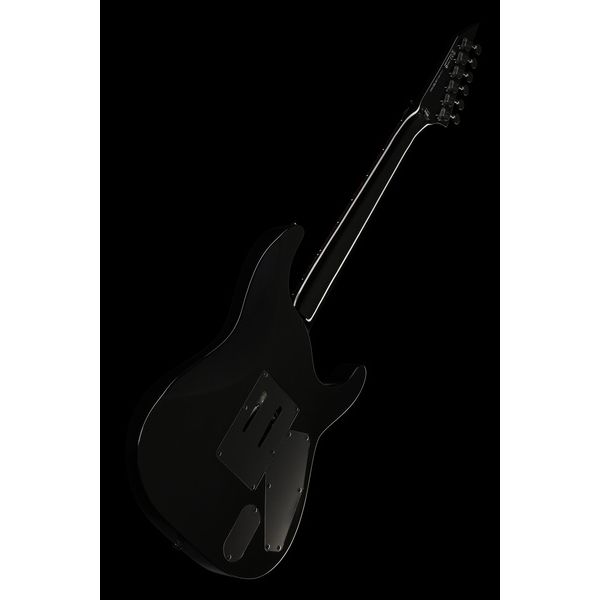ESP LTD KH 602 LH