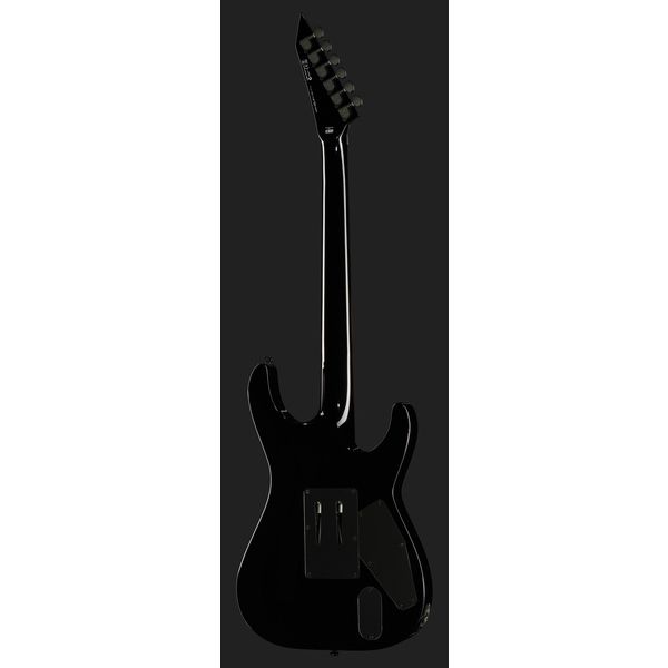 ESP LTD KH 602 LH
