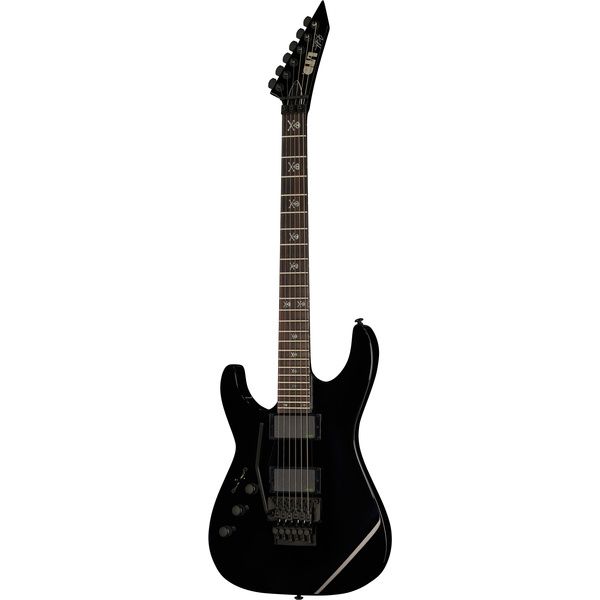 ESP LTD KH 602 LH