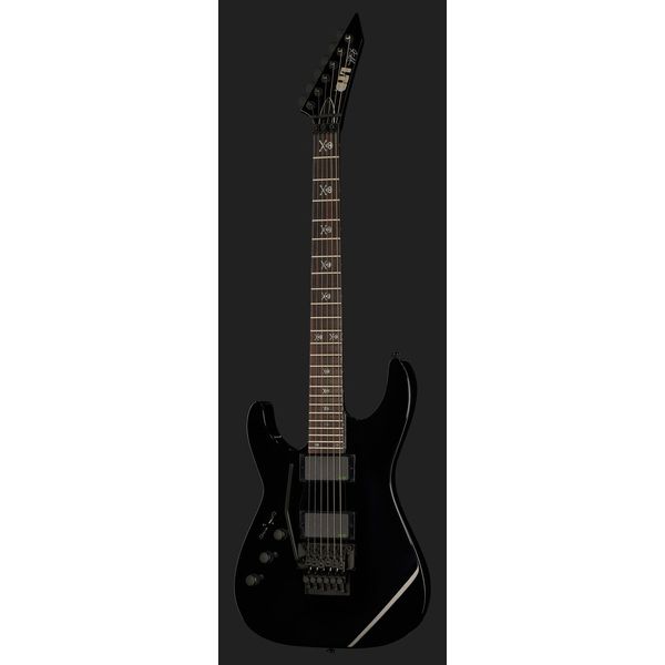 ESP LTD KH 602 LH