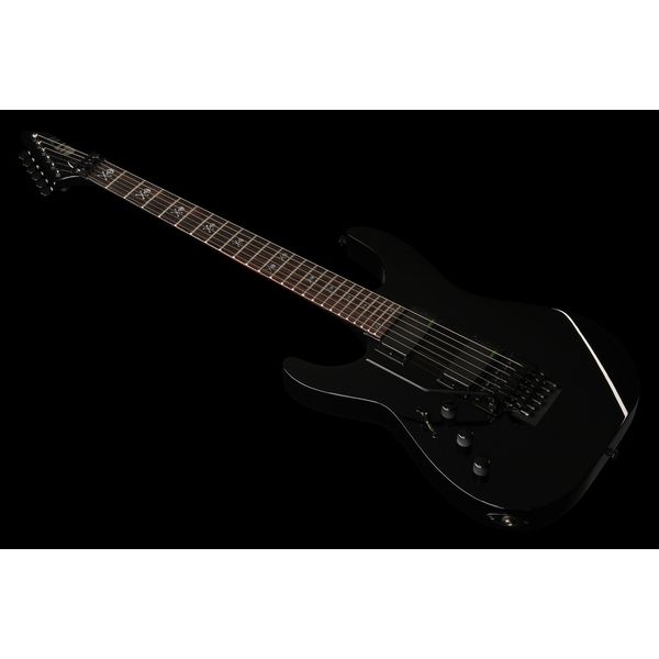 ESP LTD KH 602 LH