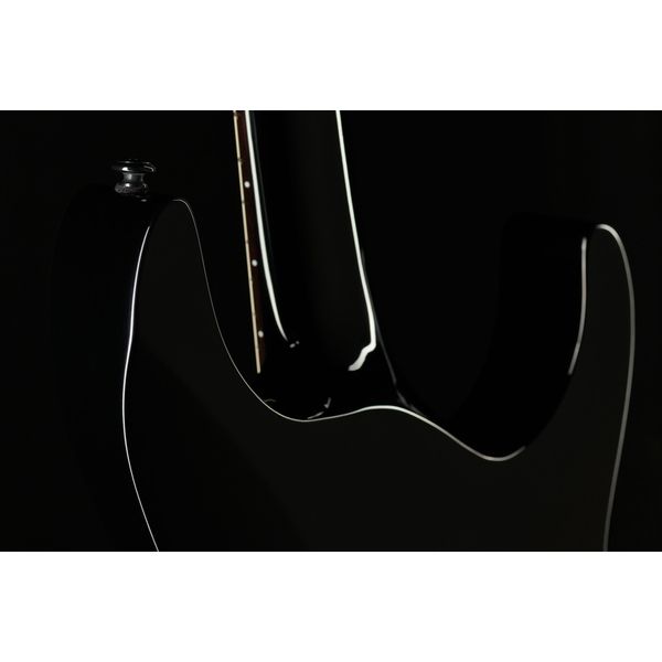 ESP LTD KH 602 LH