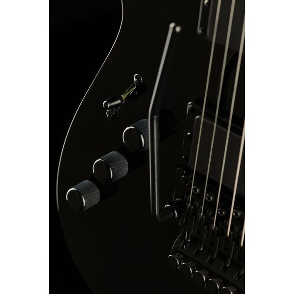 ESP LTD KH 602 LH