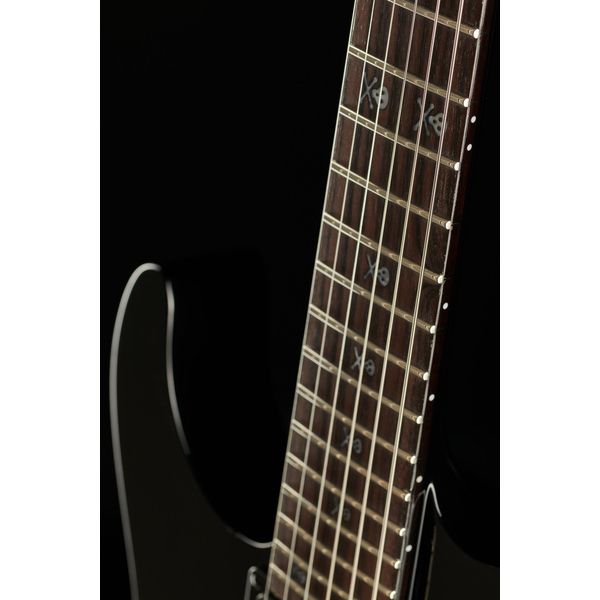 ESP LTD KH 602 LH