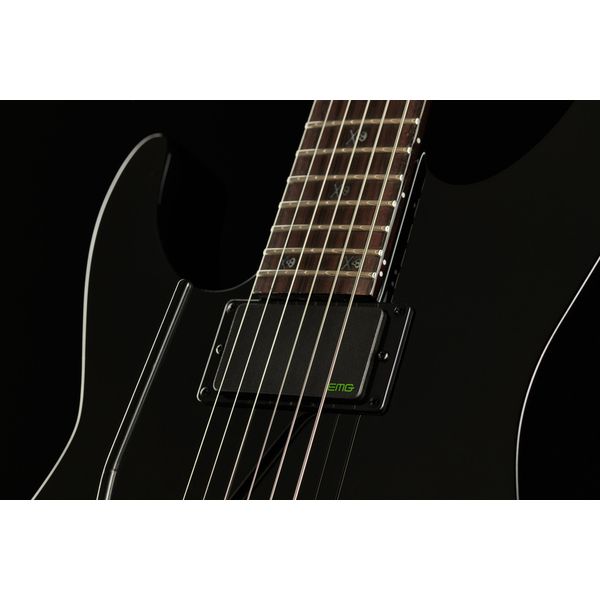 ESP LTD KH 602 LH