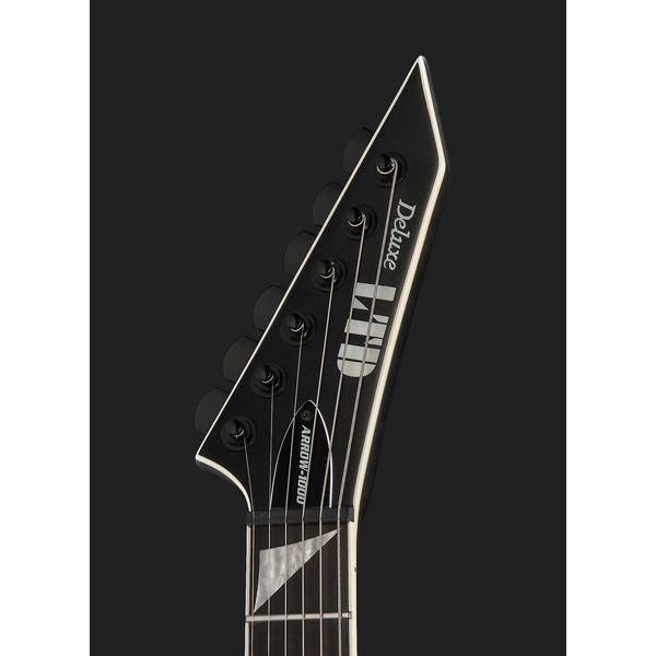 ESP LTD Arrow-1000NT CHMS LH