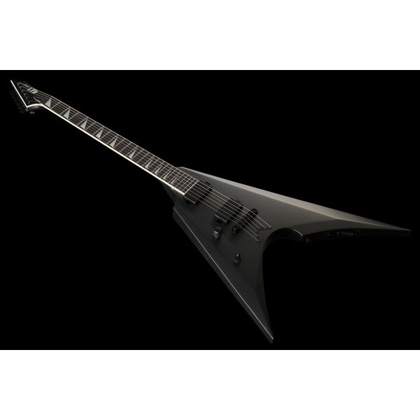 ESP LTD Arrow-1000NT CHMS LH