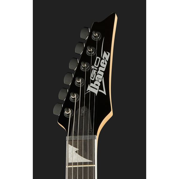 Ibanez GRG121DX-WNF