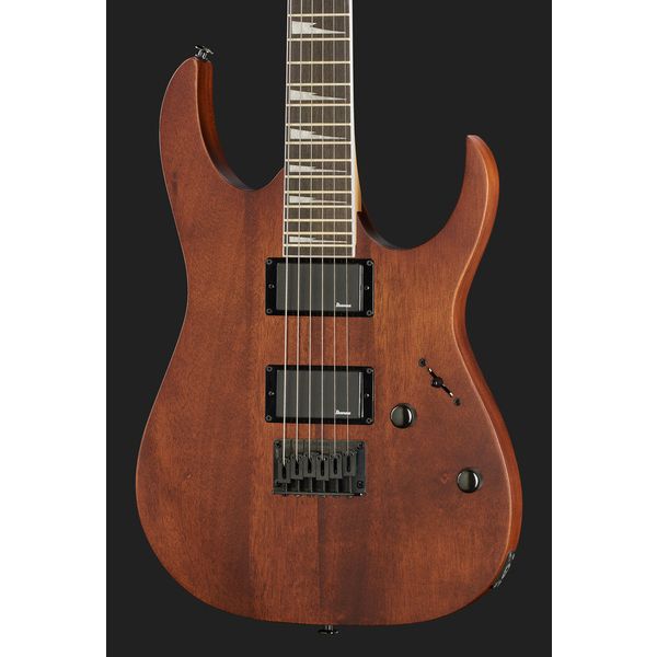 Ibanez GRG121DX-WNF