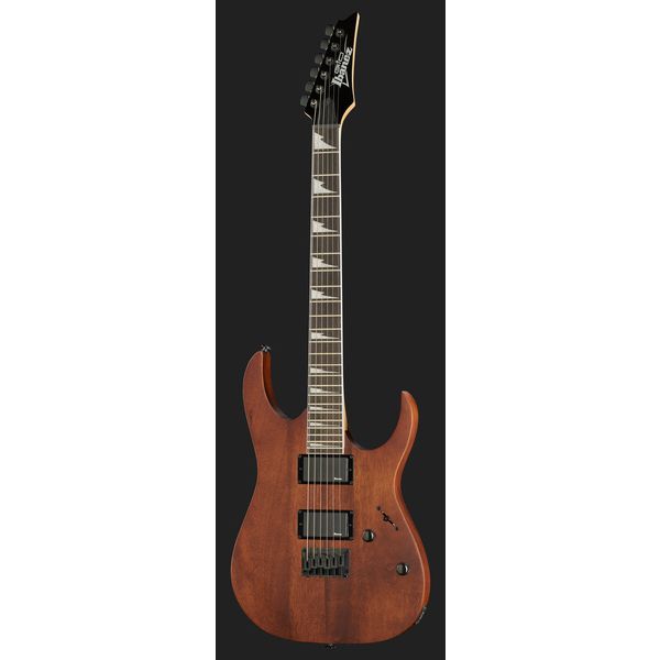 Ibanez GRG121DX-WNF