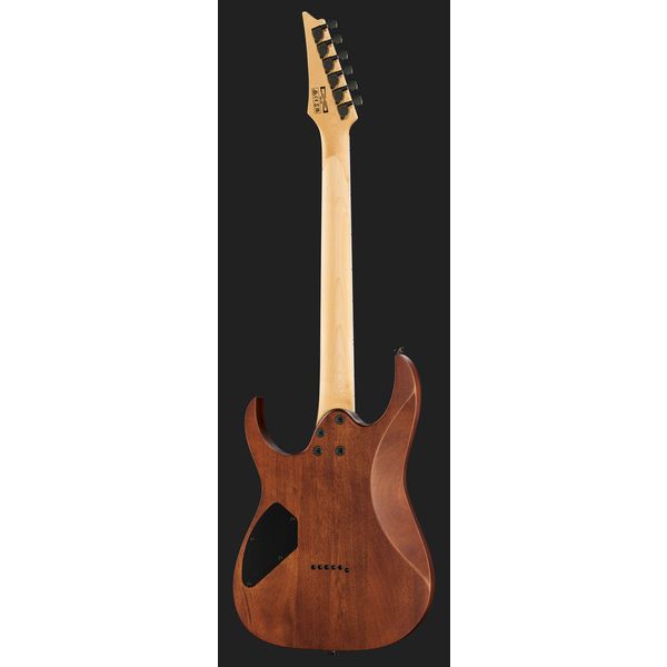 Ibanez GRG121DX-WNF