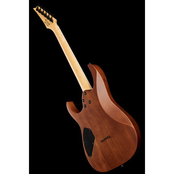 Ibanez GRG121DX-WNF