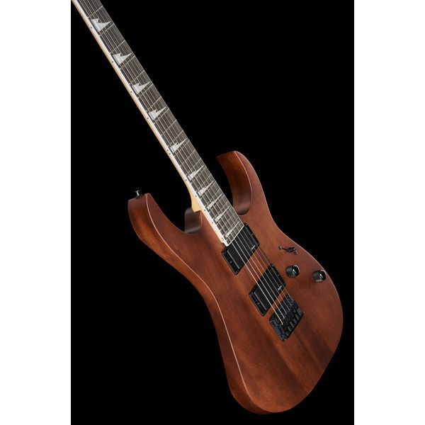 Ibanez GRG121DX-WNF