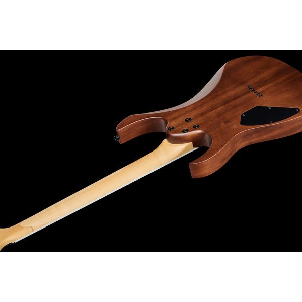 Ibanez GRG121DX-WNF