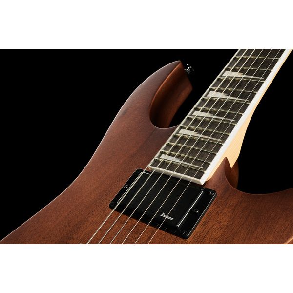 Ibanez GRG121DX-WNF