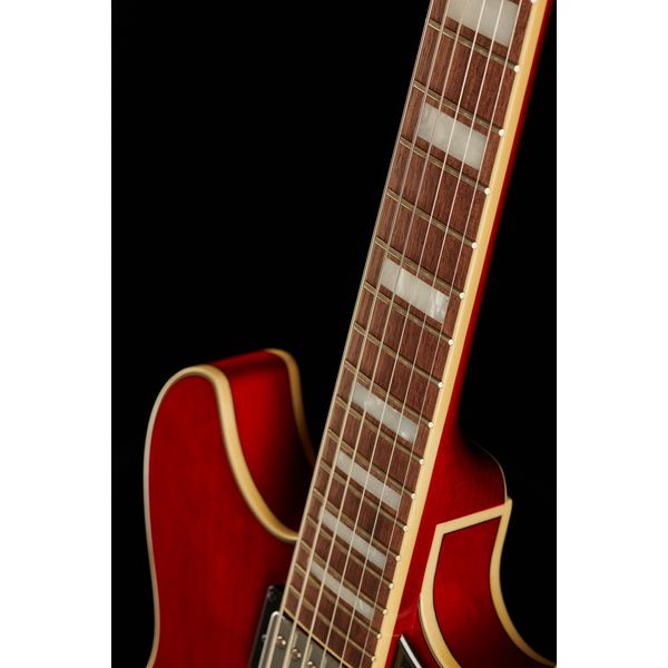Ibanez AS73-TCD