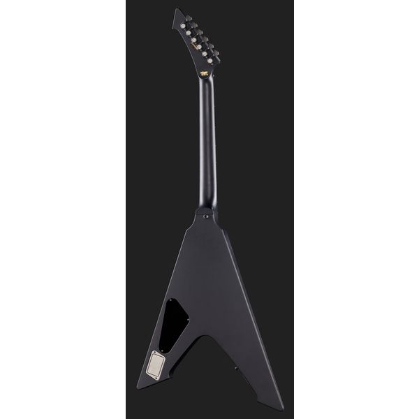 ESP Vulture Hetfield