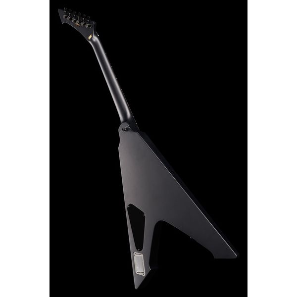 ESP Vulture Hetfield