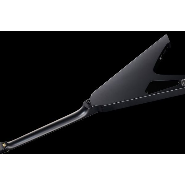 ESP Vulture Hetfield