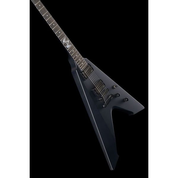 ESP Vulture Hetfield