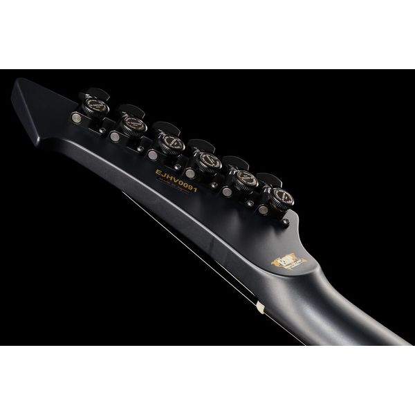 ESP Vulture Hetfield