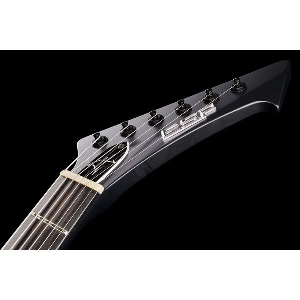 ESP Vulture Hetfield
