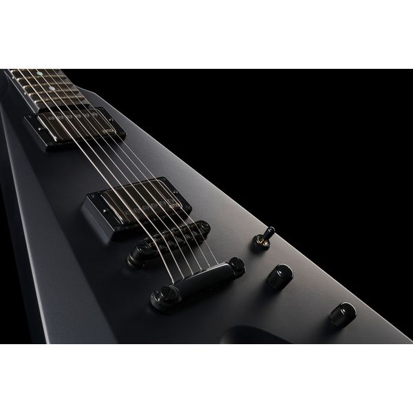 ESP Vulture Hetfield