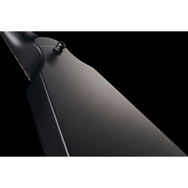 ESP Vulture Hetfield