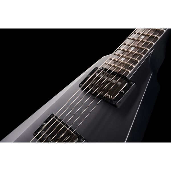 ESP Vulture Hetfield