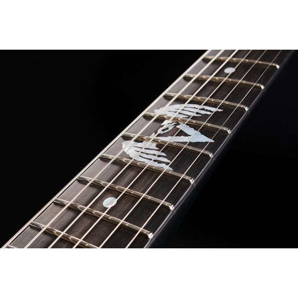 ESP Vulture Hetfield