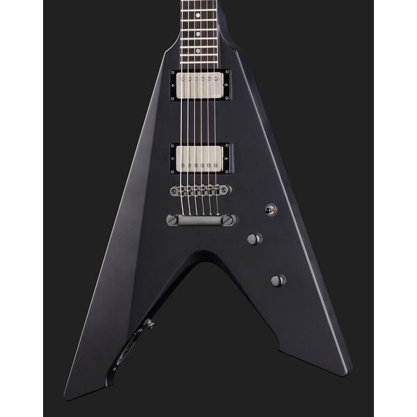 ESP Vulture Hetfield