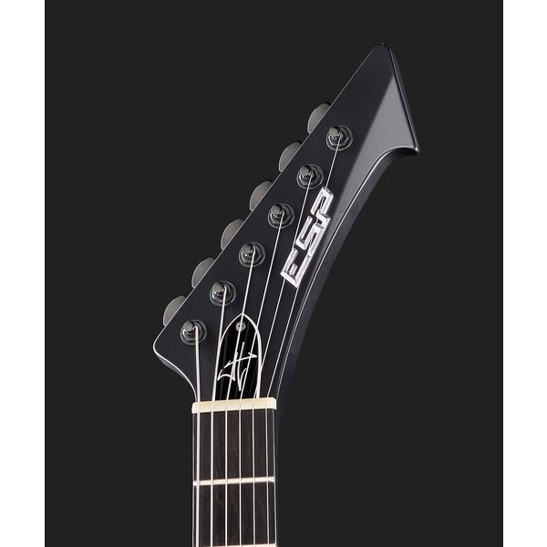 ESP Vulture Hetfield