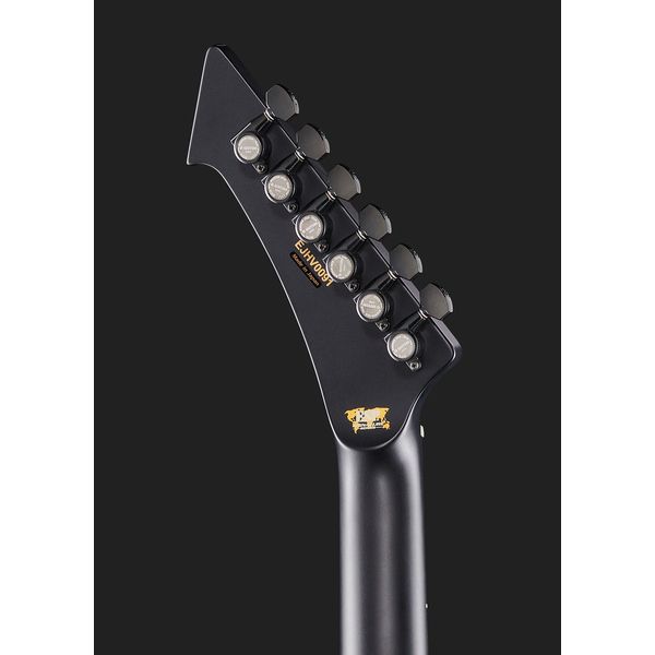 ESP Vulture Hetfield
