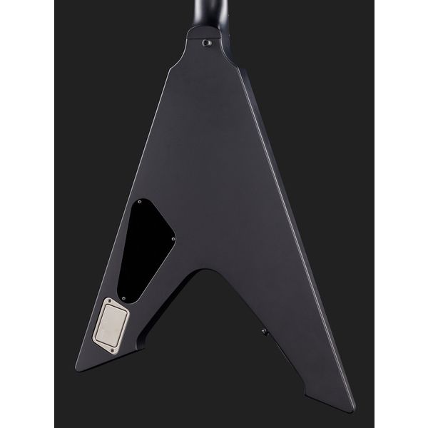 ESP Vulture Hetfield