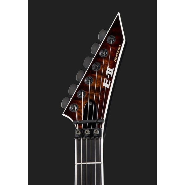 ESP E-II Horizon FR-II EMG TESB