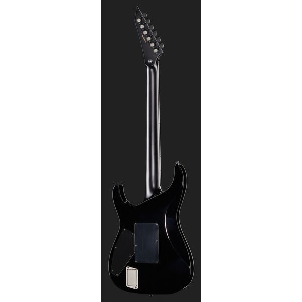 ESP E-II Horizon FR-II EMG TESB